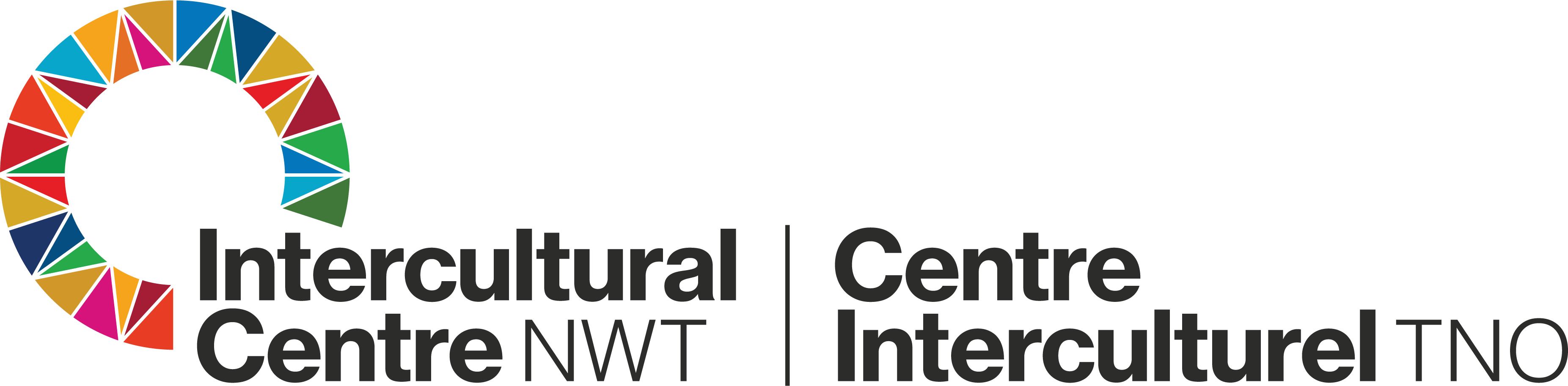 Intercultural Centre NWT